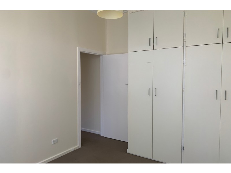 3/101 Morton Street, Queanbeyan NSW 2620