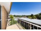 12/3-5 Davison Street, Queanbeyan NSW 2620