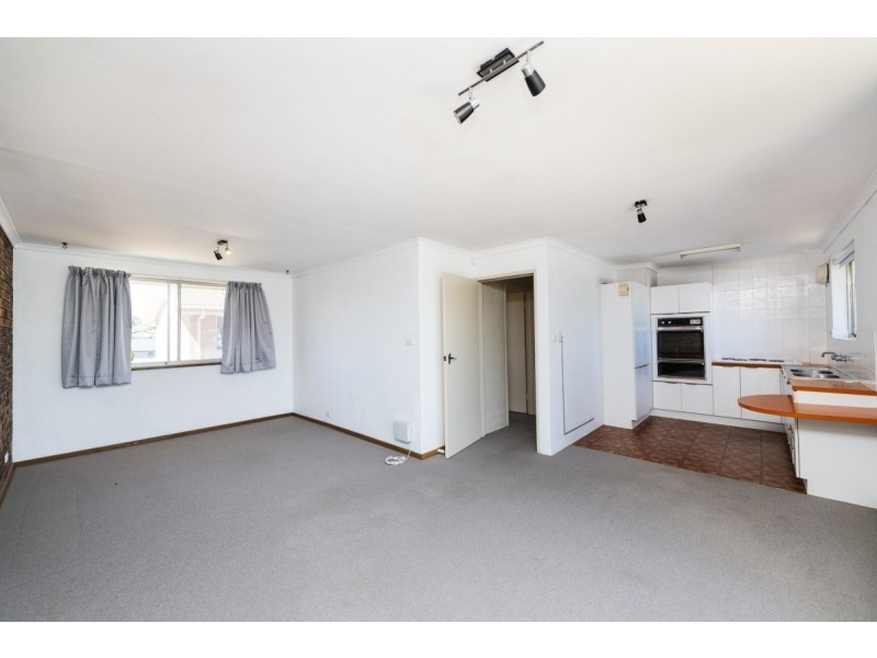 12/3-5 Davison Street, Queanbeyan NSW 2620