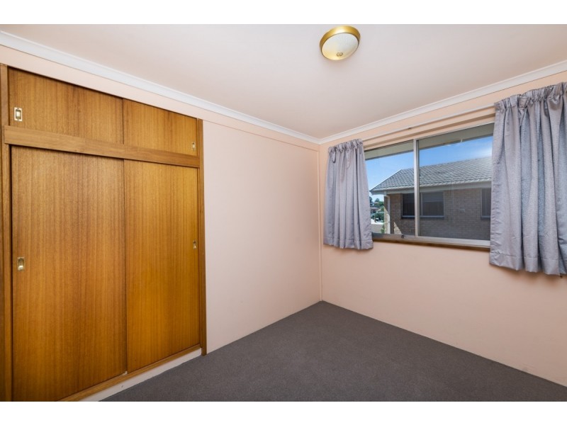 12/3-5 Davison Street, Queanbeyan NSW 2620