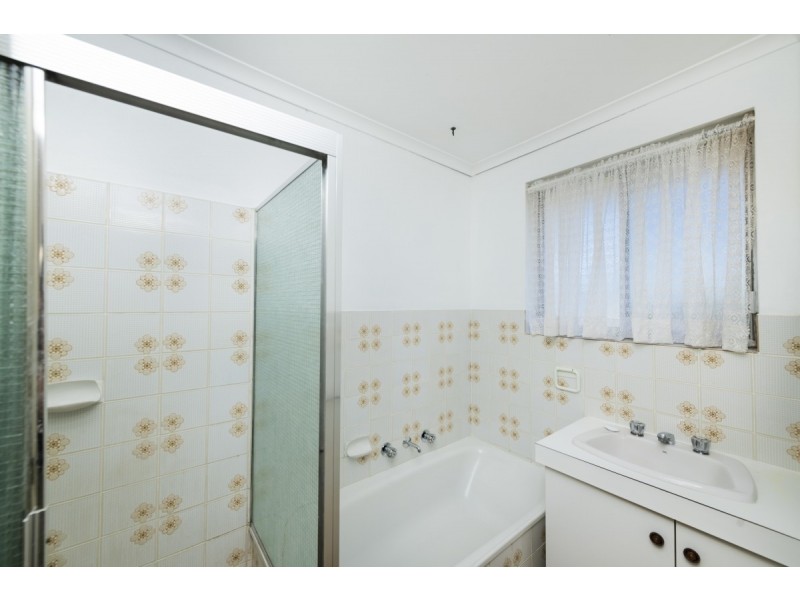 12/3-5 Davison Street, Queanbeyan NSW 2620