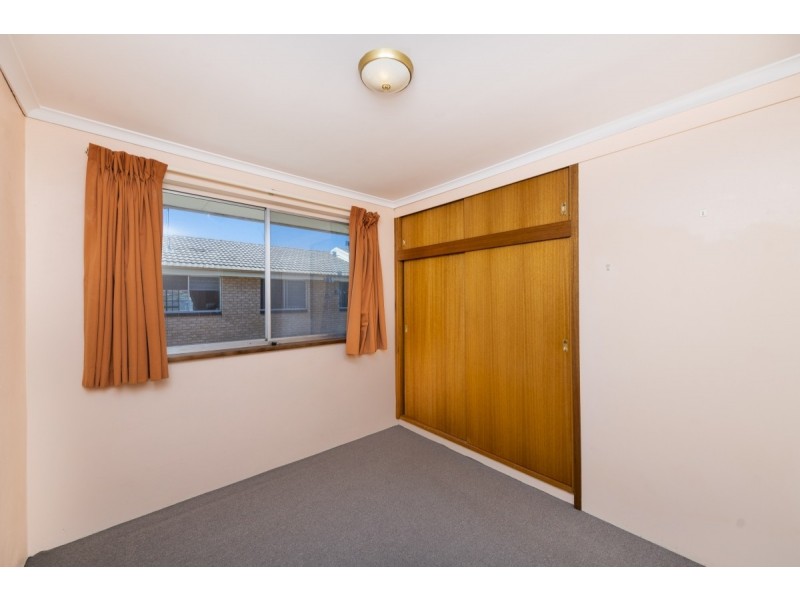 12/3-5 Davison Street, Queanbeyan NSW 2620