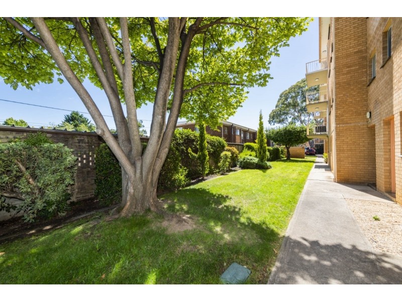 12/3-5 Davison Street, Queanbeyan NSW 2620