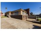 69A Macquoid Street, Queanbeyan NSW 2620
