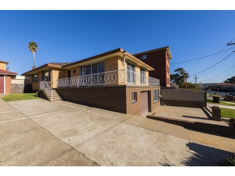 69A Macquoid Street, Queanbeyan NSW 2620