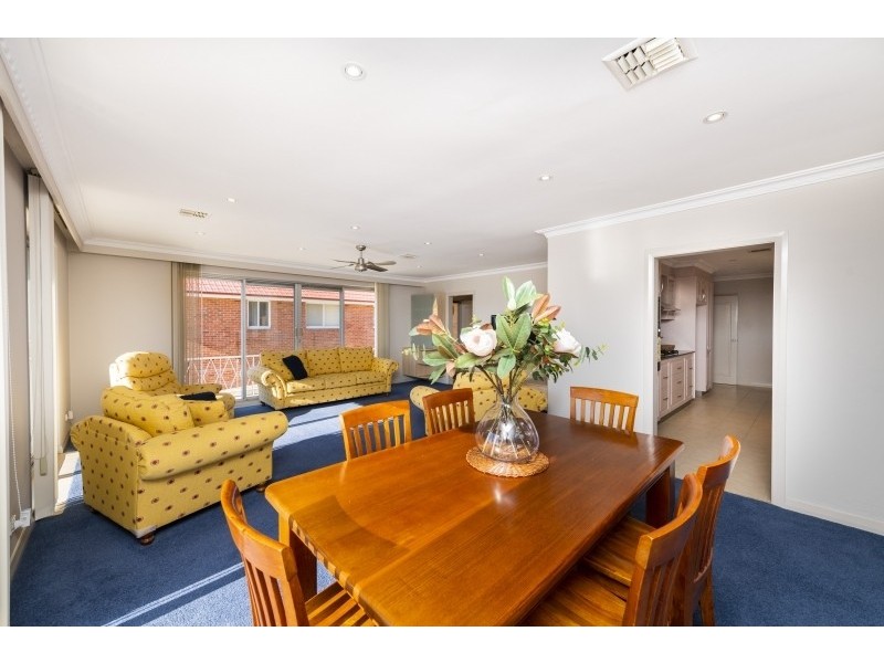 69A Macquoid Street, Queanbeyan NSW 2620