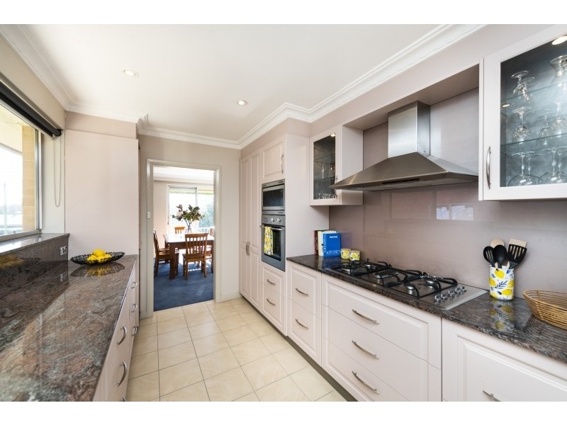 69A Macquoid Street, Queanbeyan NSW 2620