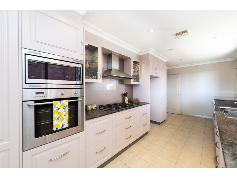 69A Macquoid Street, Queanbeyan NSW 2620