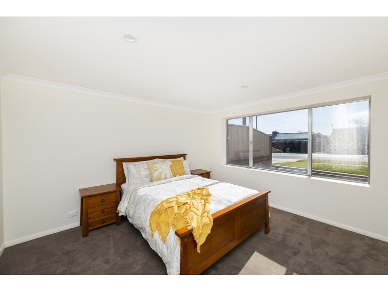 69A Macquoid Street, Queanbeyan NSW 2620