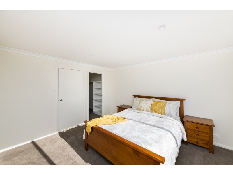 69A Macquoid Street, Queanbeyan NSW 2620