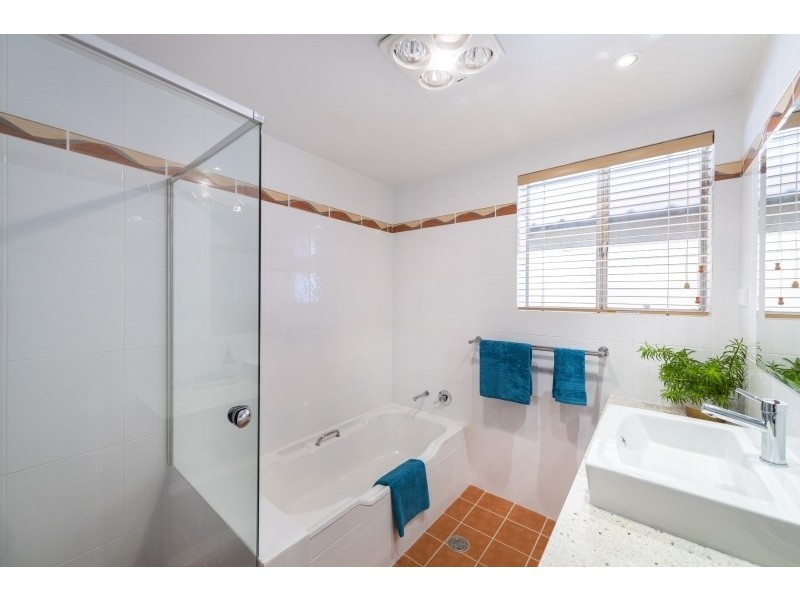 69A Macquoid Street, Queanbeyan NSW 2620