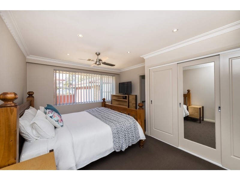 69A Macquoid Street, Queanbeyan NSW 2620