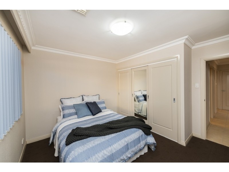 69A Macquoid Street, Queanbeyan NSW 2620