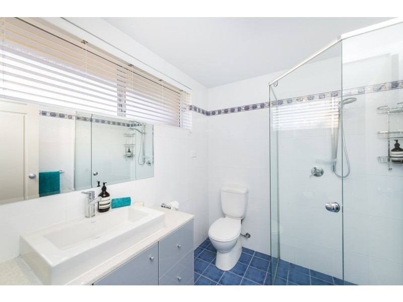 69A Macquoid Street, Queanbeyan NSW 2620