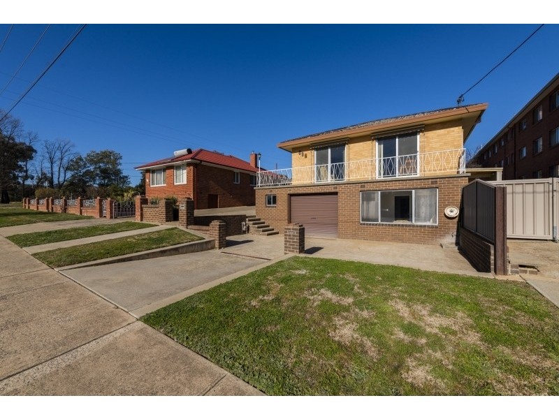 69A Macquoid Street, Queanbeyan NSW 2620