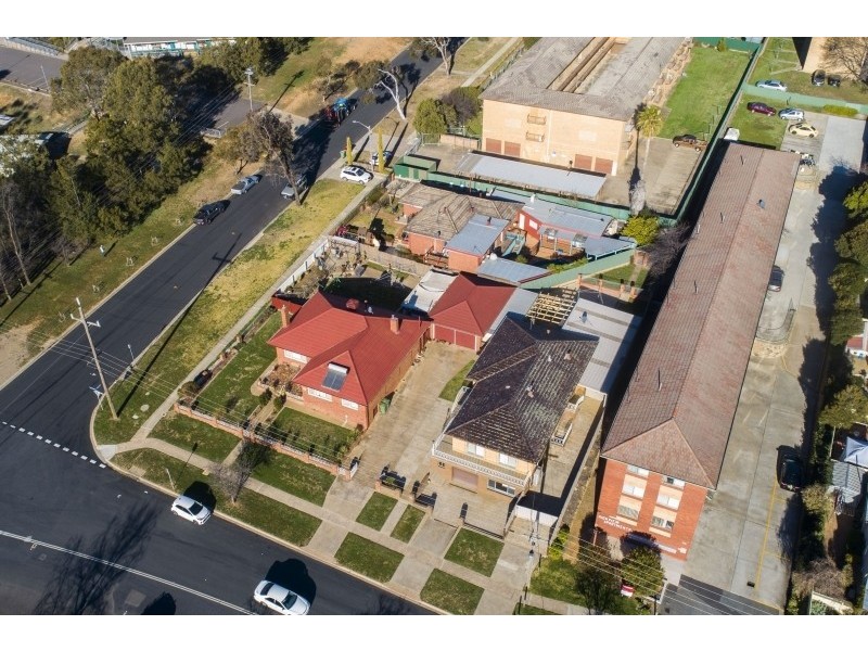 69A Macquoid Street, Queanbeyan NSW 2620