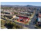 69A Macquoid Street, Queanbeyan NSW 2620