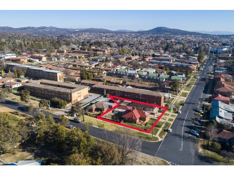 69A Macquoid Street, Queanbeyan NSW 2620