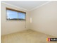 8/6 Doeberl Place, Queanbeyan NSW 2620