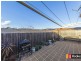 8/6 Doeberl Place, Queanbeyan NSW 2620