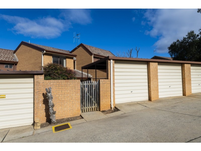 5/37 High Street, Queanbeyan NSW 2620