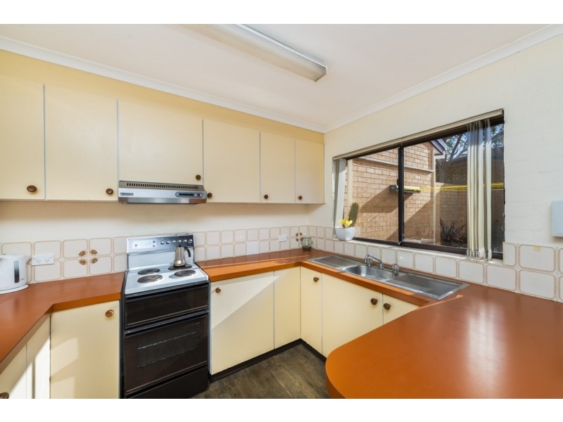 5/37 High Street, Queanbeyan NSW 2620