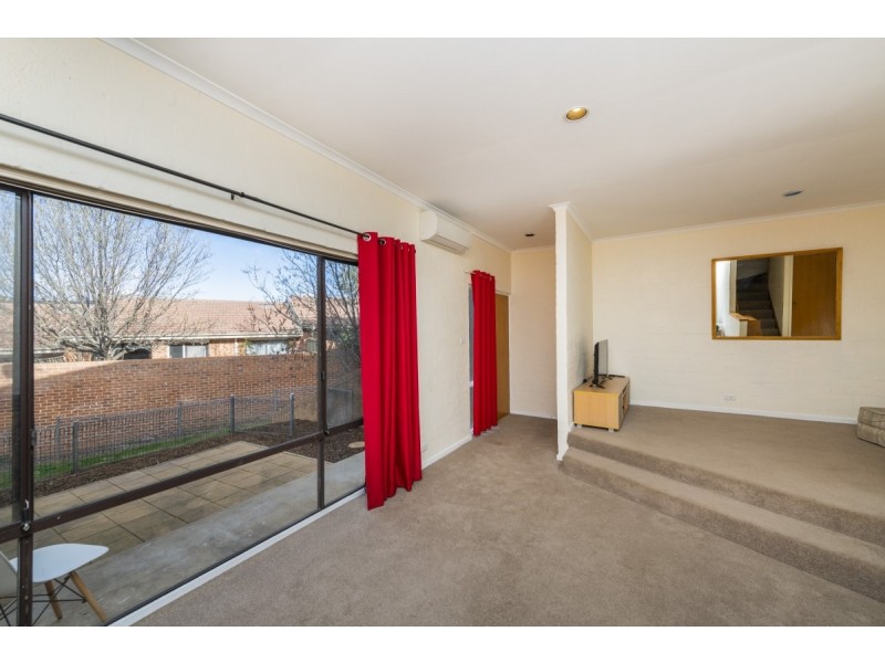 5/37 High Street, Queanbeyan NSW 2620