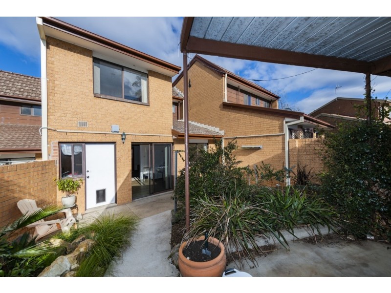 5/37 High Street, Queanbeyan NSW 2620