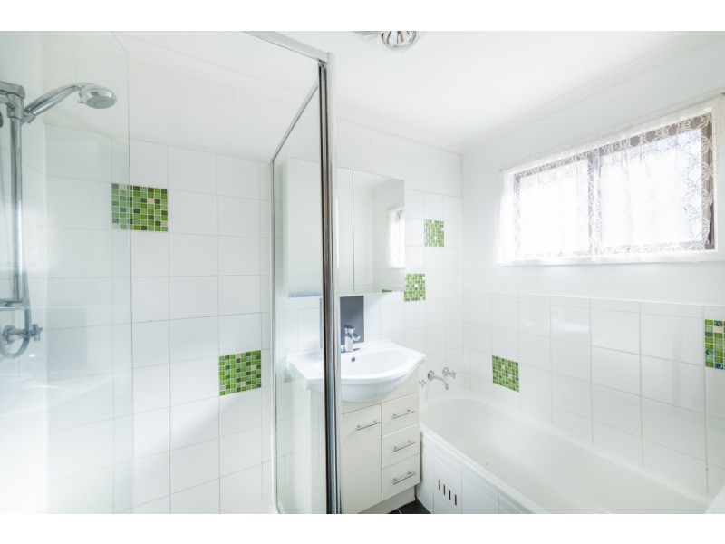 5/37 High Street, Queanbeyan NSW 2620