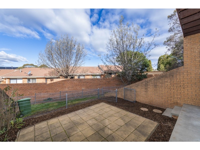 5/37 High Street, Queanbeyan NSW 2620