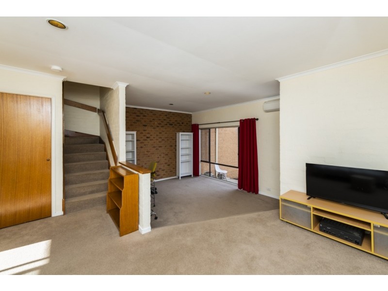 5/37 High Street, Queanbeyan NSW 2620