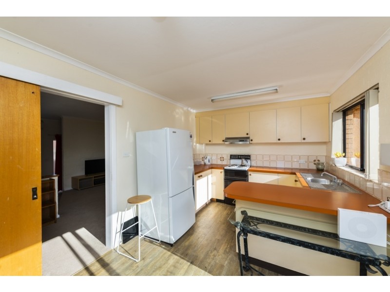 5/37 High Street, Queanbeyan NSW 2620