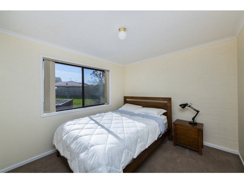 5/37 High Street, Queanbeyan NSW 2620