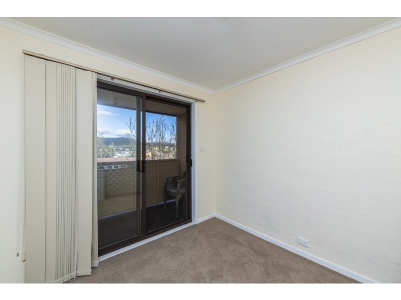 5/37 High Street, Queanbeyan NSW 2620