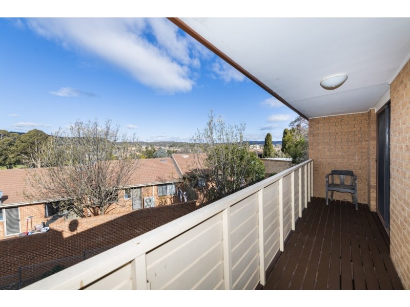 5/37 High Street, Queanbeyan NSW 2620