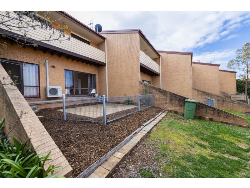 5/37 High Street, Queanbeyan NSW 2620
