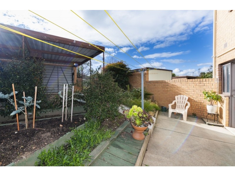 5/37 High Street, Queanbeyan NSW 2620