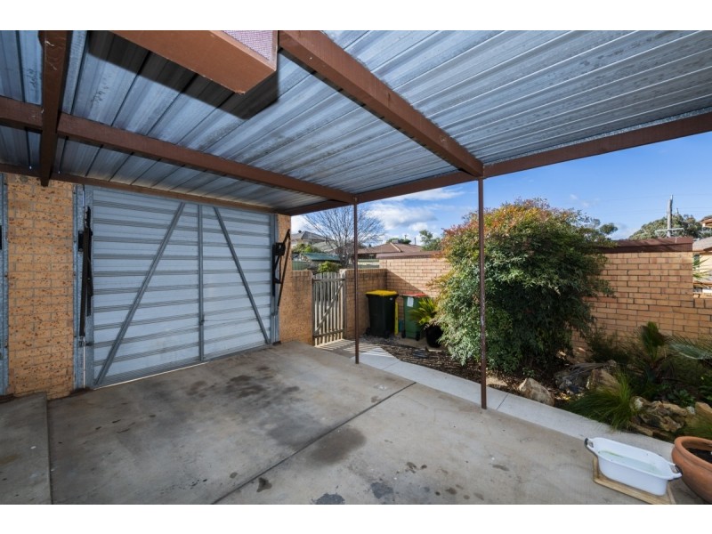 5/37 High Street, Queanbeyan NSW 2620