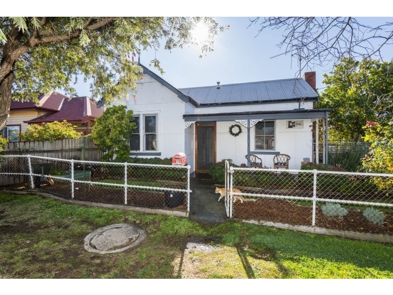 7 George Street, Queanbeyan NSW 2620