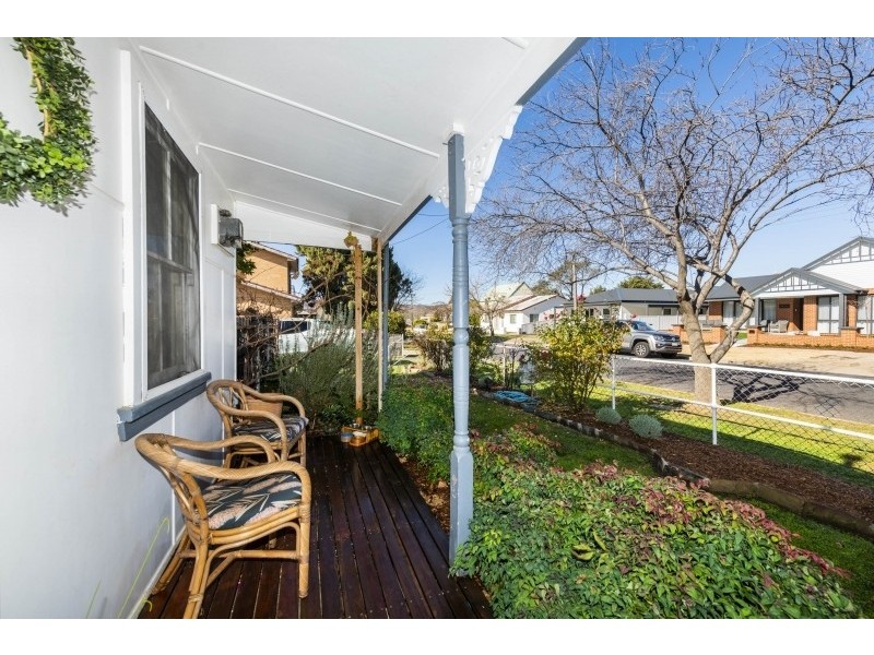 7 George Street, Queanbeyan NSW 2620