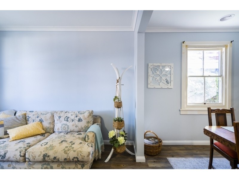 7 George Street, Queanbeyan NSW 2620