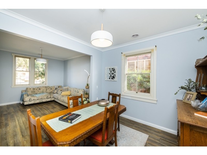 7 George Street, Queanbeyan NSW 2620