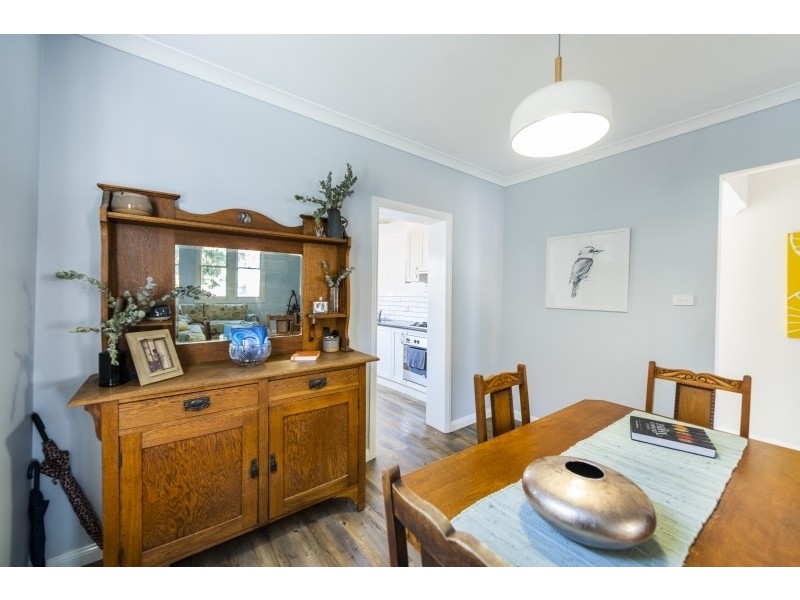 7 George Street, Queanbeyan NSW 2620