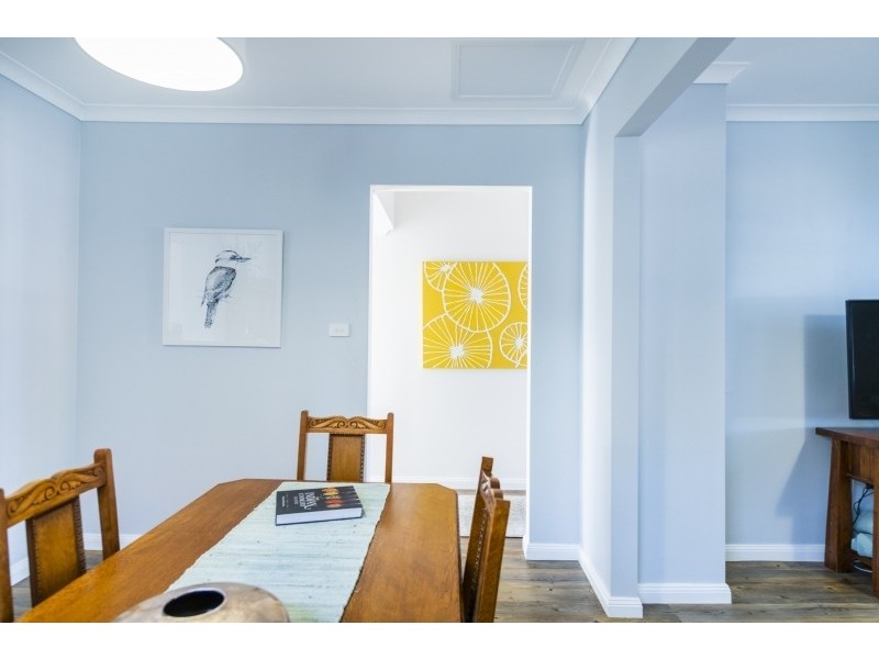 7 George Street, Queanbeyan NSW 2620