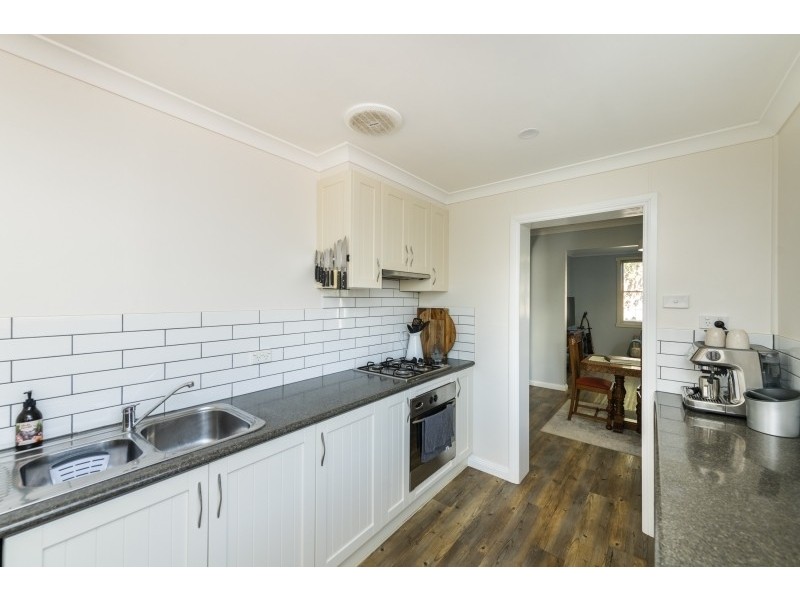 7 George Street, Queanbeyan NSW 2620