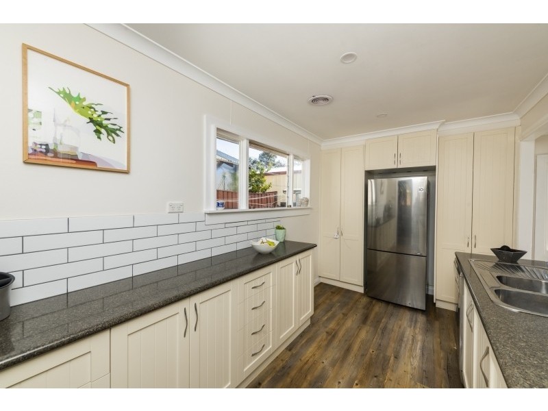 7 George Street, Queanbeyan NSW 2620