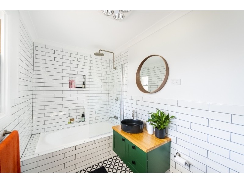 7 George Street, Queanbeyan NSW 2620