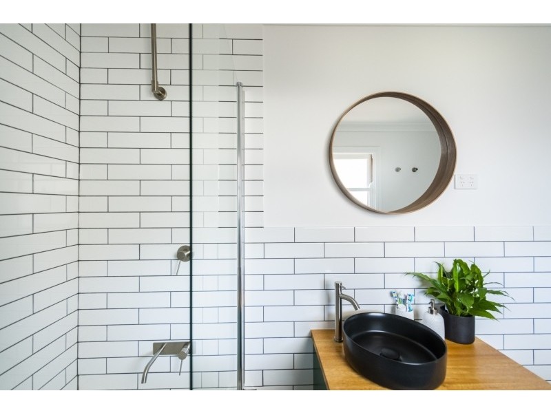 7 George Street, Queanbeyan NSW 2620