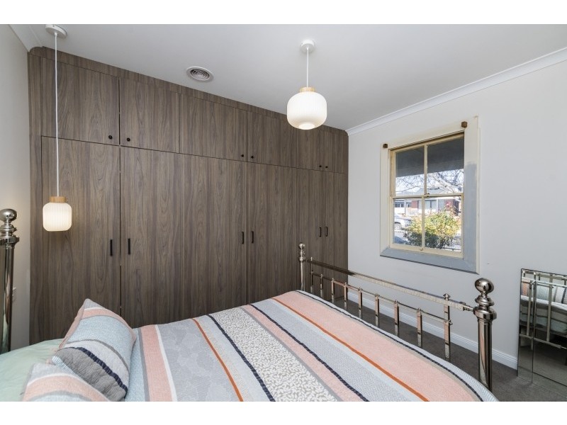 7 George Street, Queanbeyan NSW 2620