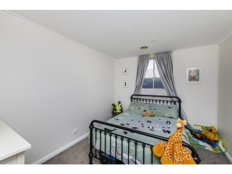 7 George Street, Queanbeyan NSW 2620